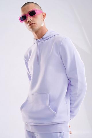 Active Hoodie