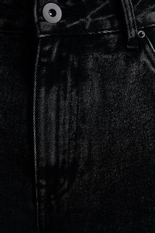 90s Slim Denim