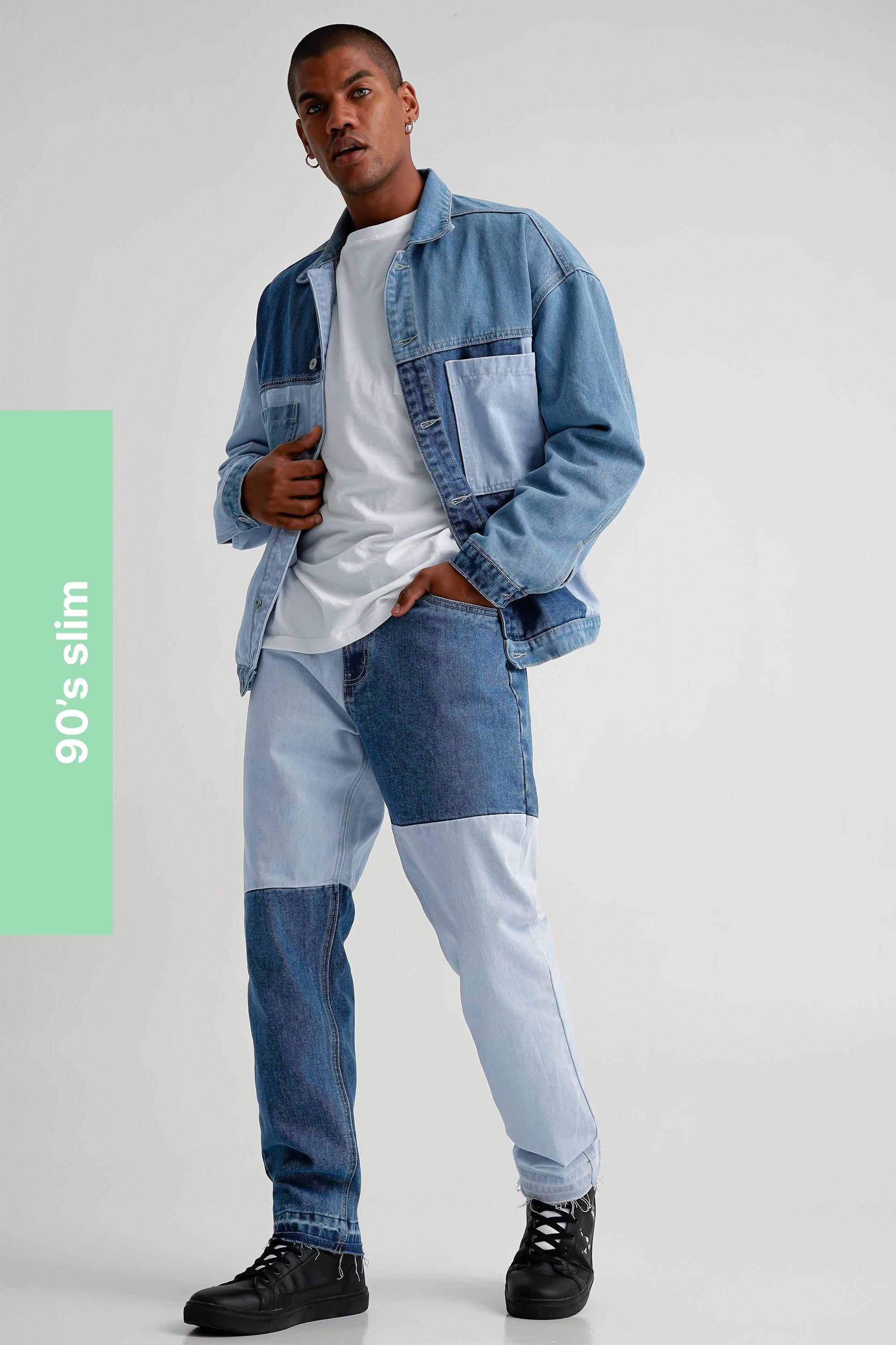 '90s 