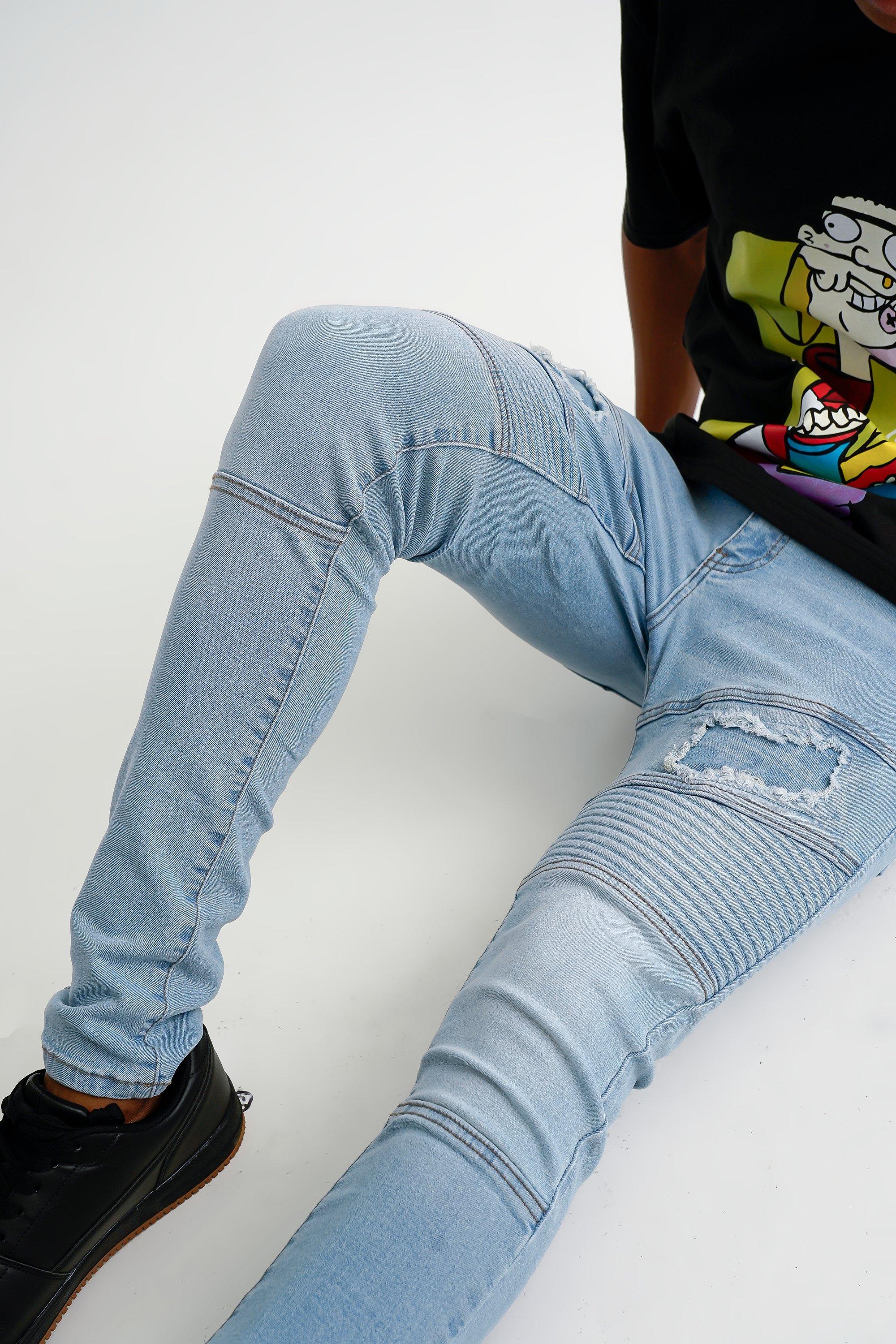 Mr price skinny store jeans for guys