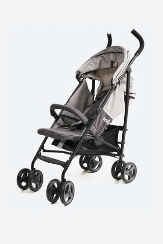 Joie Nitro LX Stroller