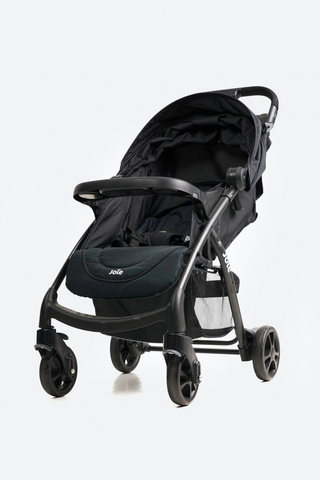 Joie Pact Stroller