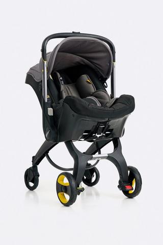 Car seat doona price online