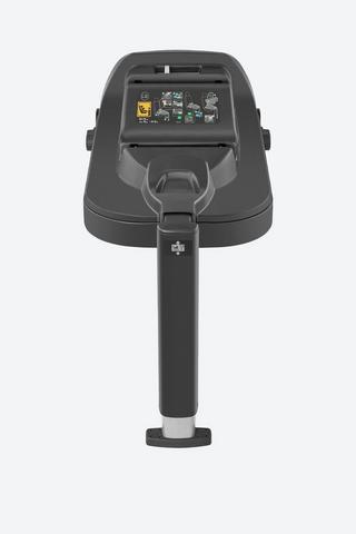 Maxi Cosi Cabriofix I-size Isofix Base