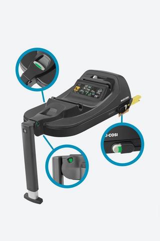 Maxi Cosi Cabriofix I-size Isofix Base