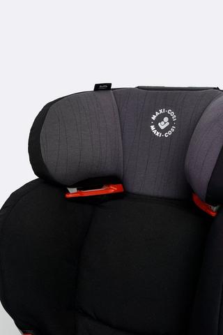 Maxi Cosi Rodifix Seat