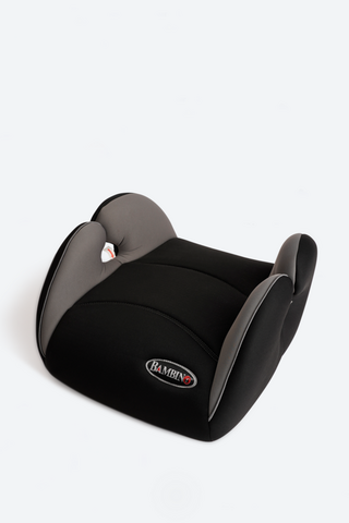 Bambino Commuter Booster Cushion
