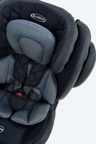 Bambino Etna Car Seat