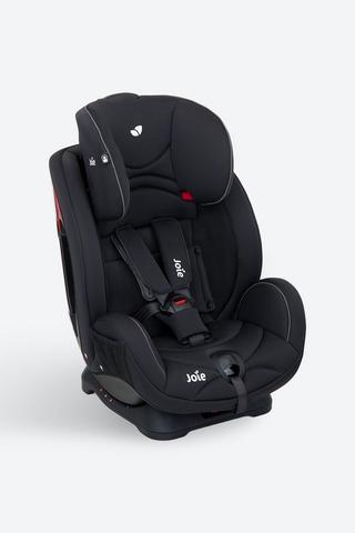 Joie Stages Car Seat