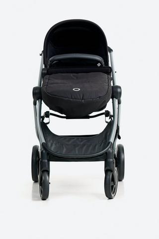 Maxi Cosi Zelia