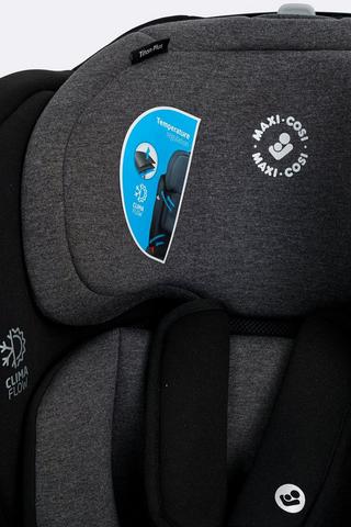 Maxi Cosi Titan Plus Car Seat