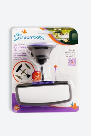 Dreambaby Clip Buddy