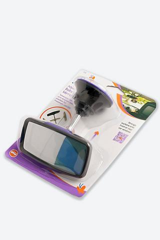 Dreambaby Clip Buddy