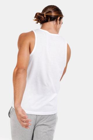 Cellular Vest