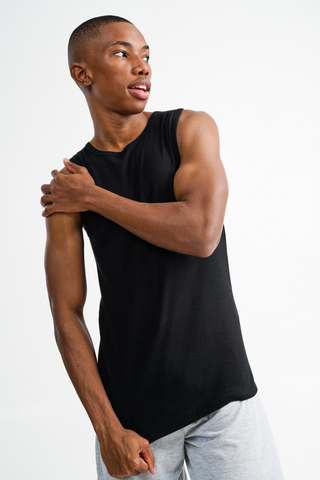 Sleep Vest