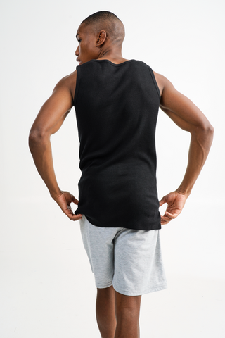 Sleep Vest