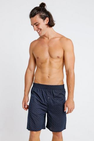 Boxers