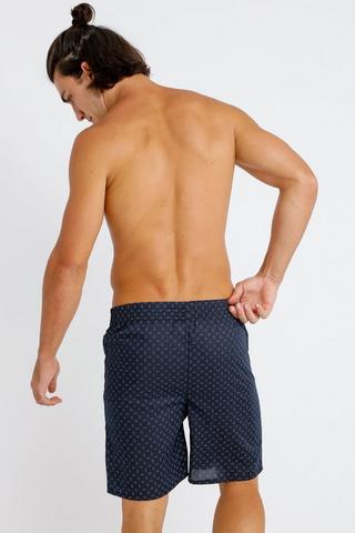 Boxers