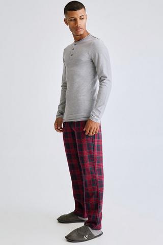 Mr price men online pyjamas