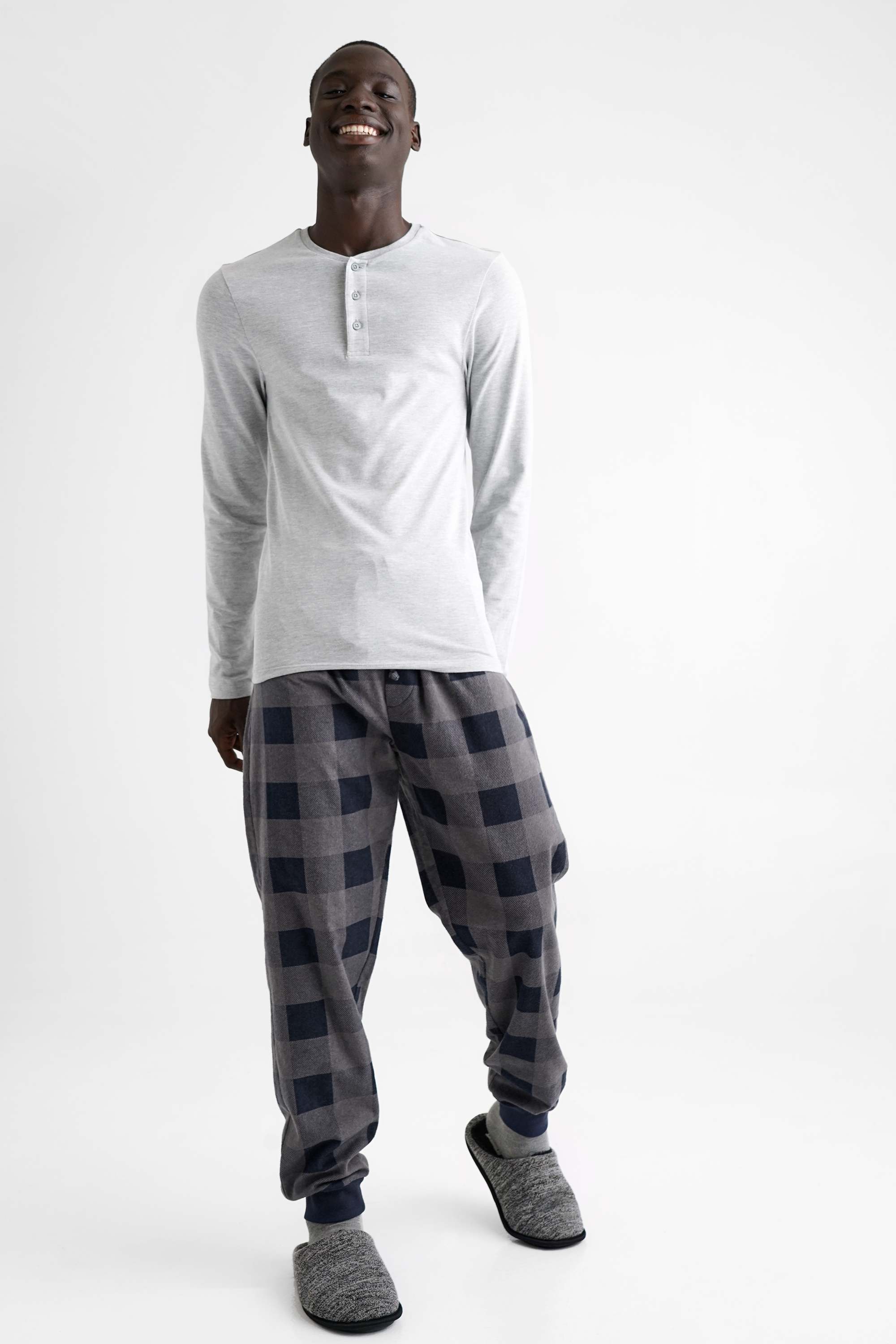 Men's sleepwear best sale mr price