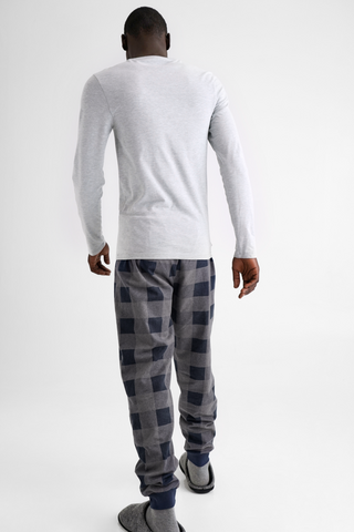 Mr price sleepwear online mens