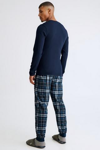 Sleepwear ackermans online