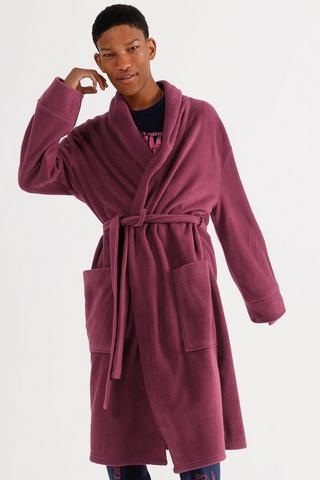 Gown