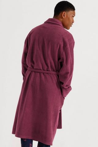 Gown