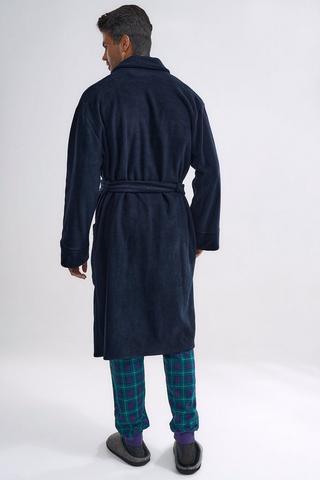 Gown