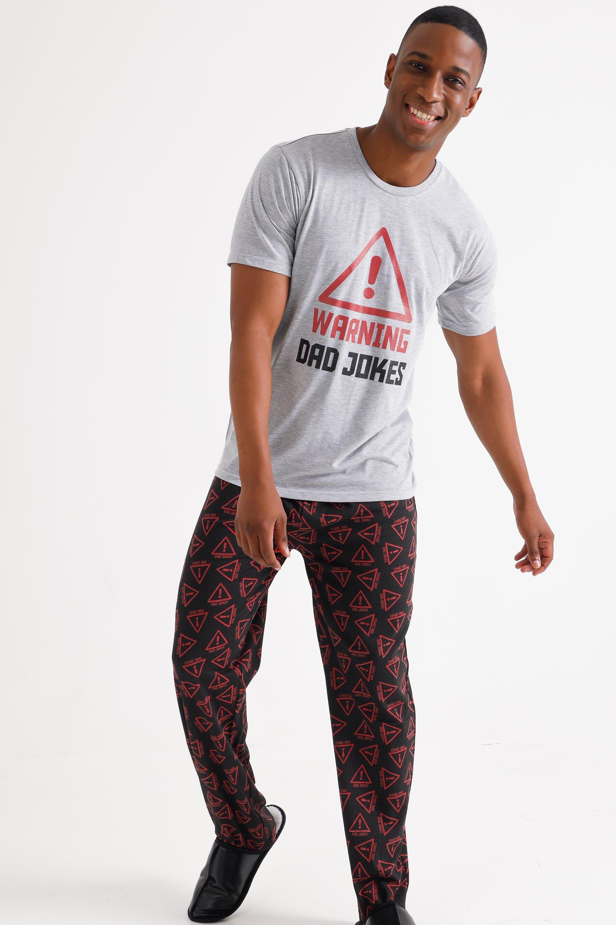 Mr price 2025 mens sleepwear