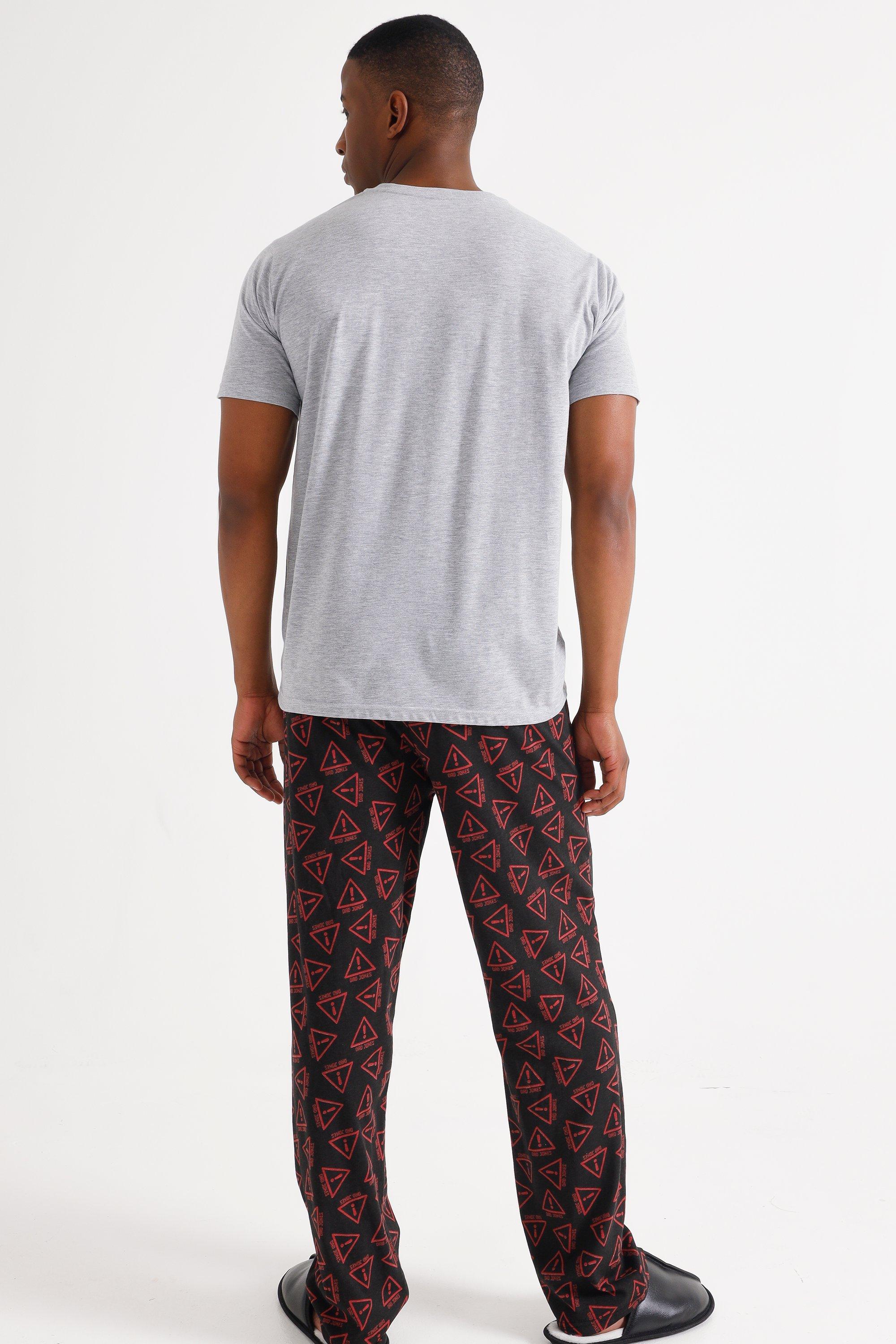 Mr price 2025 mens sleepwear