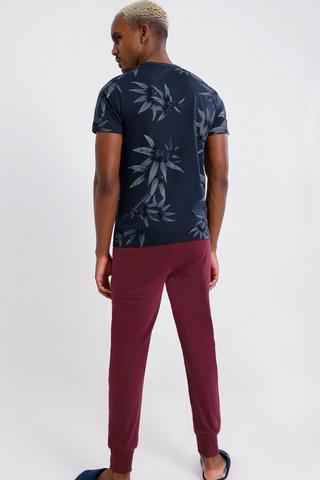 Mr price sleepwear outlet mens