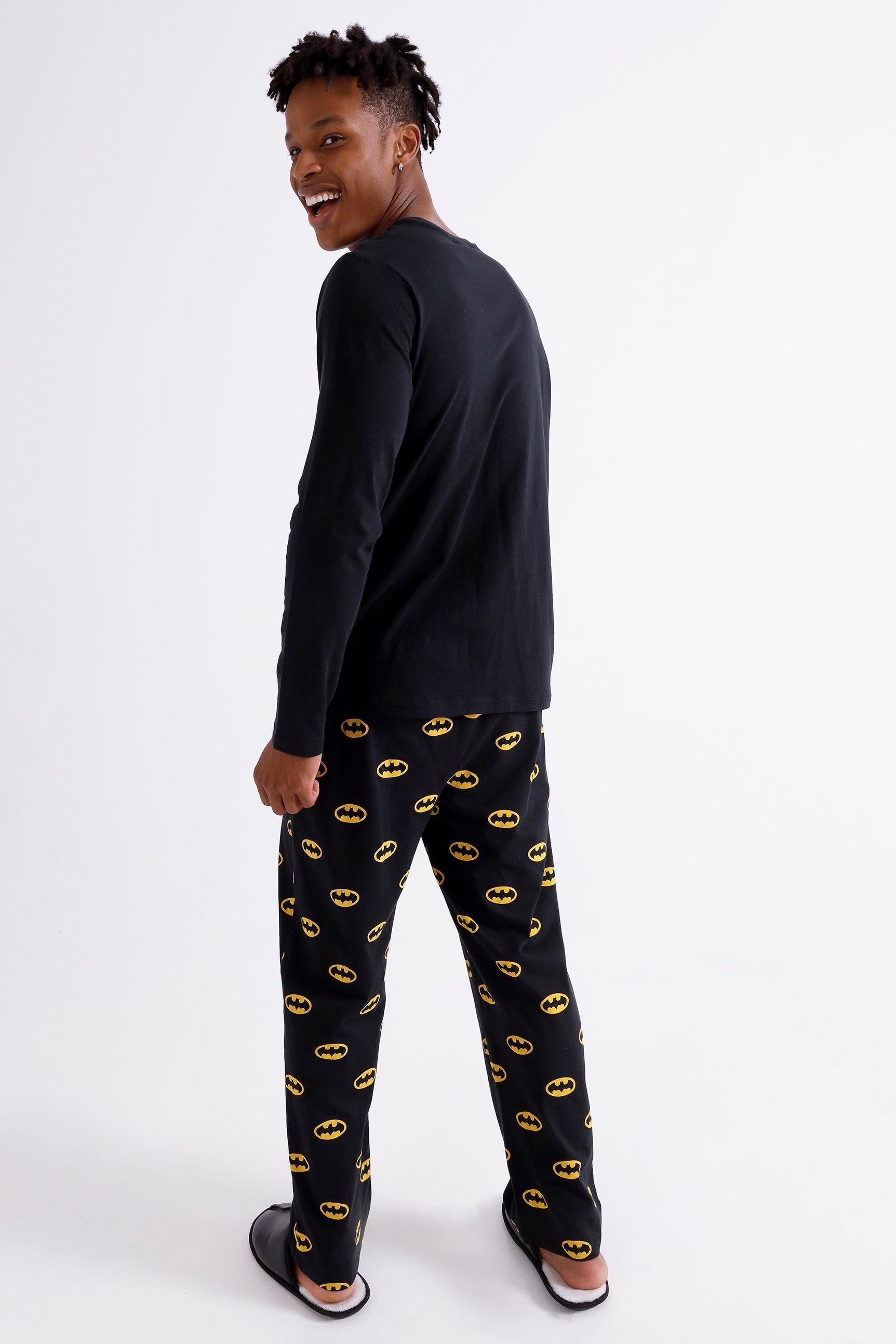 Mr price mens pajamas hot sale