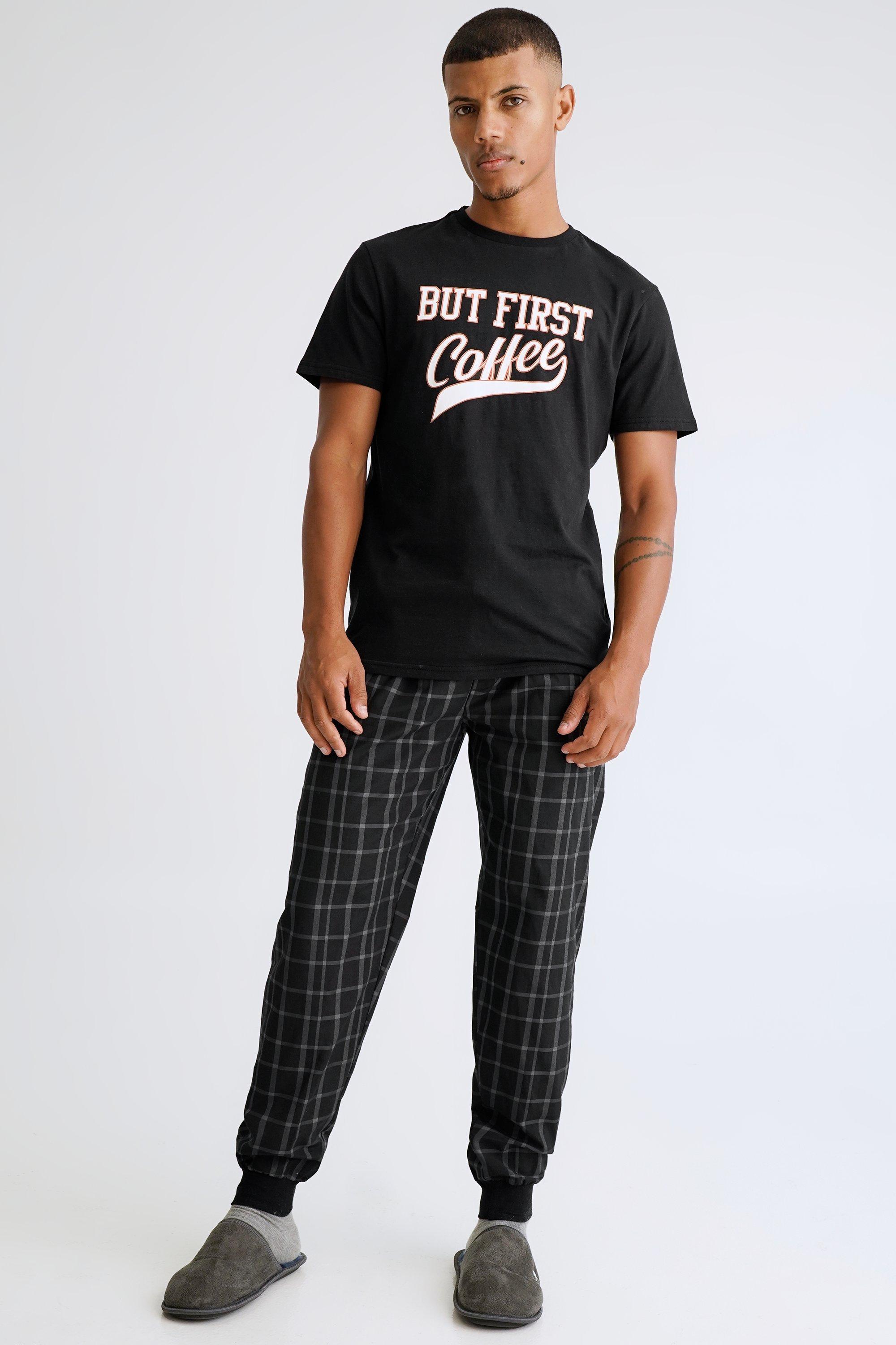 Mrp mens online sleepwear