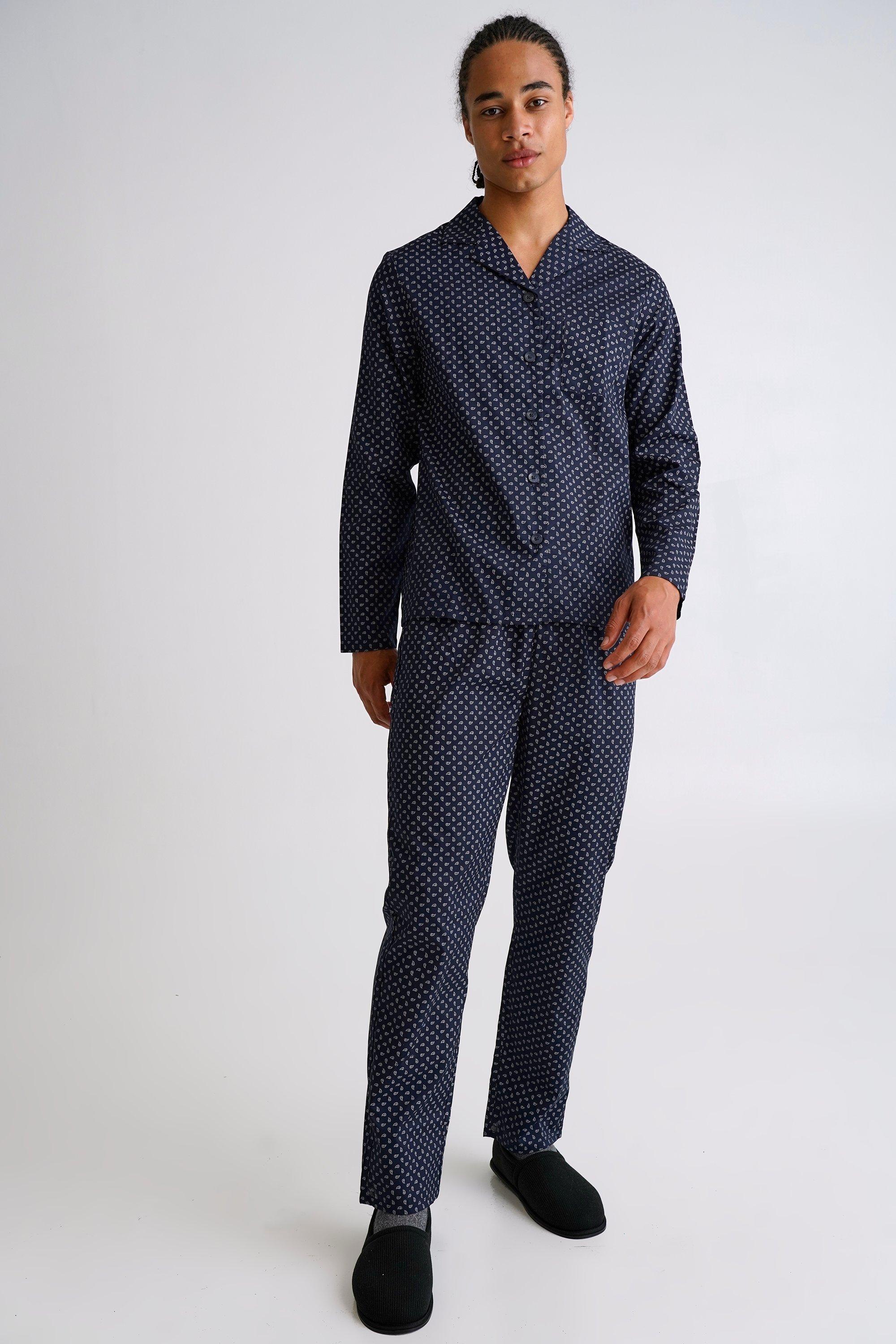 Mr price man pyjamas new arrivals