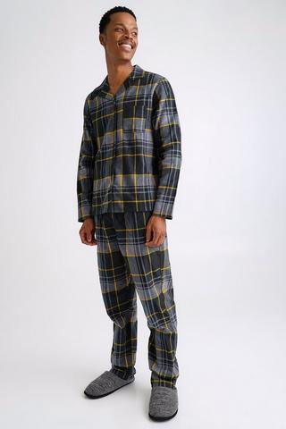 Mr price men online pyjamas