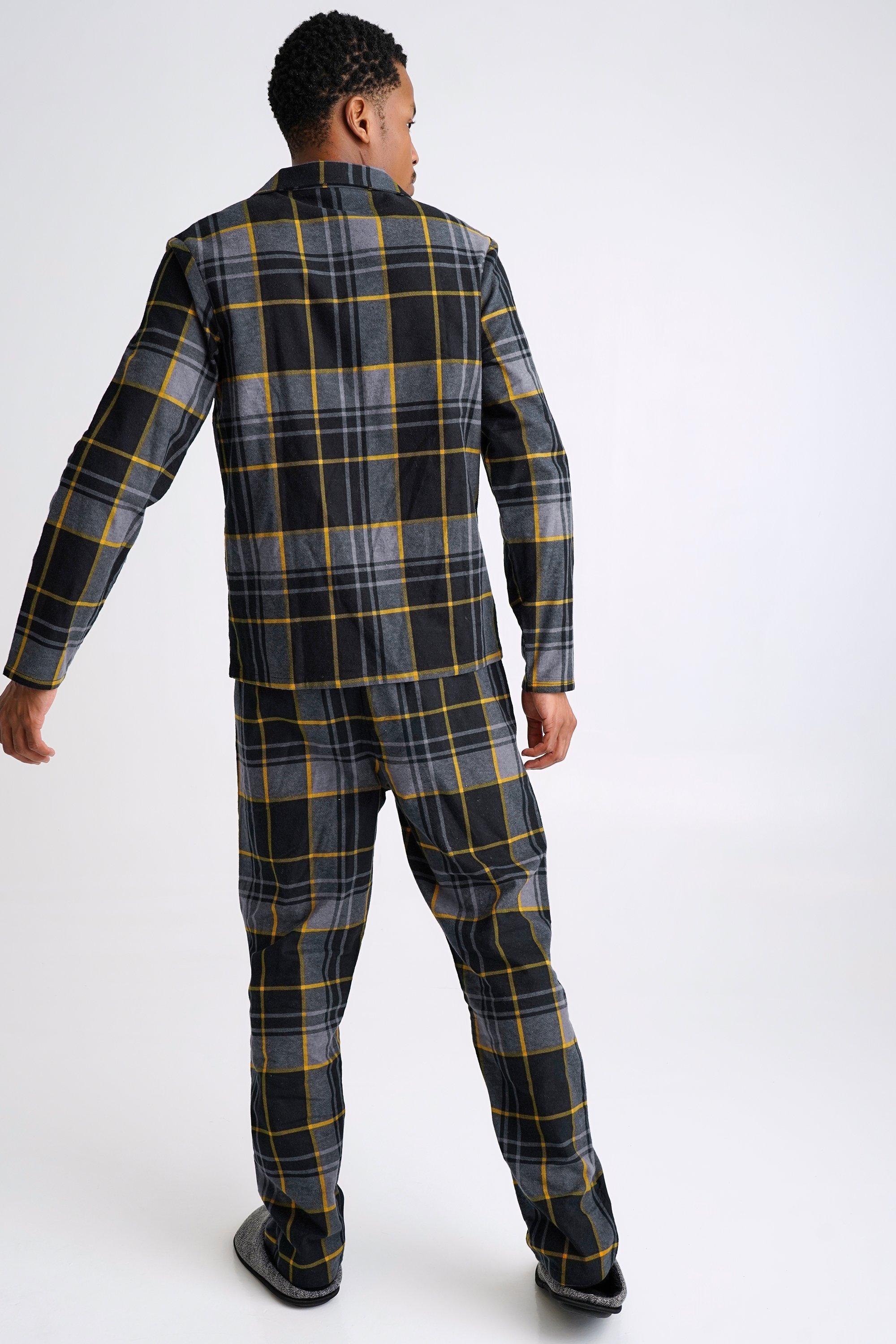 Mr price 2025 mens pyjamas