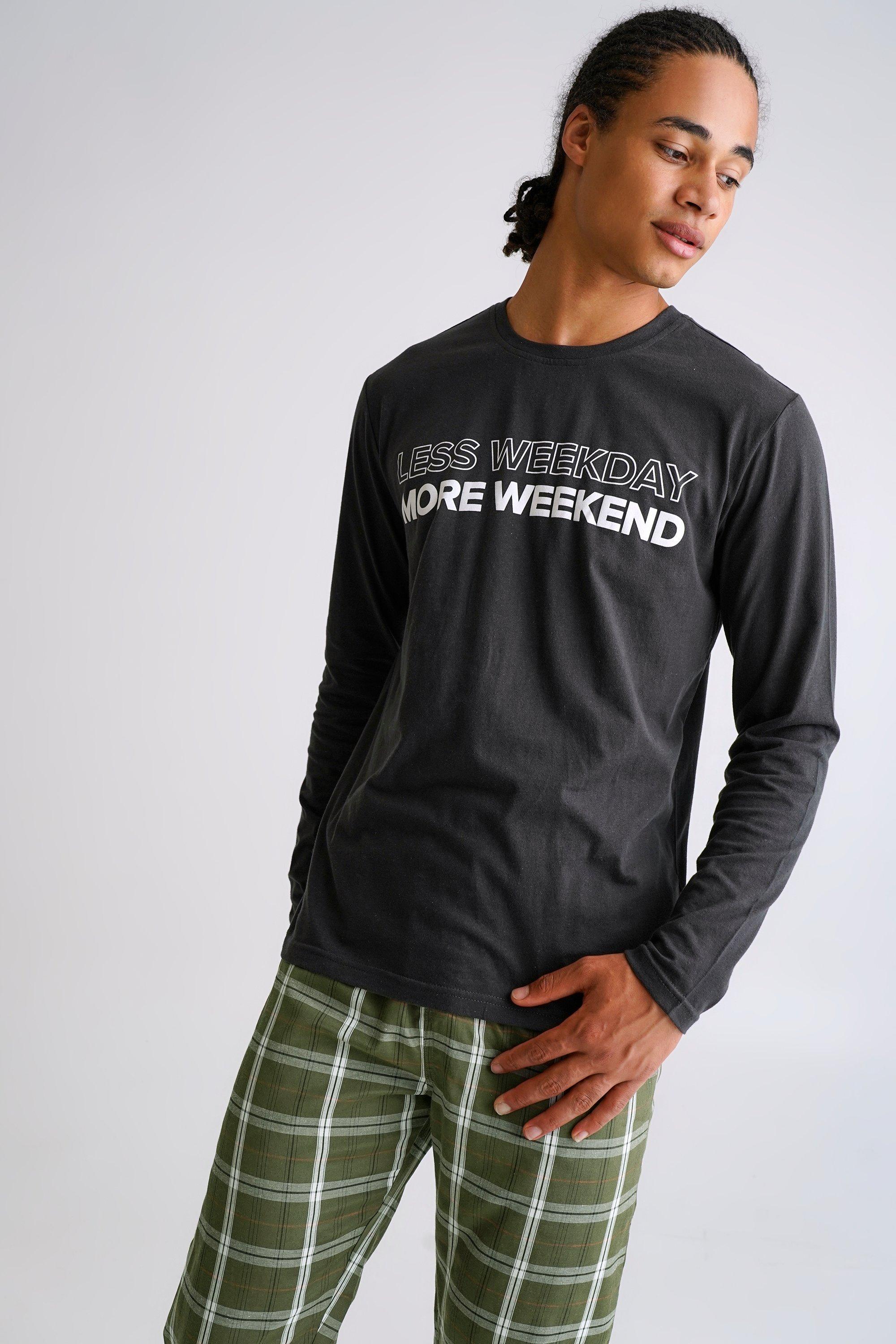 Mr price sleepwear outlet mens