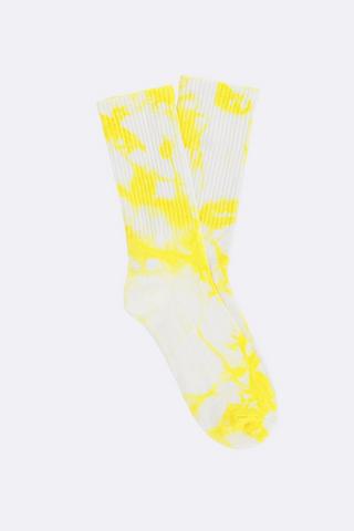 Tie Dye Socks