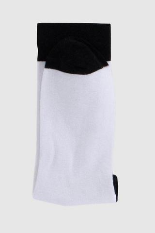 Anklet Socks