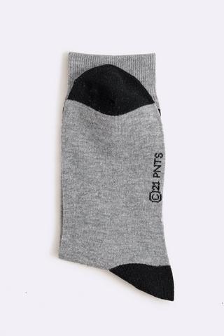 Snoopy Socks