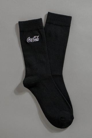 Mr Price |Coca- Cola Socks