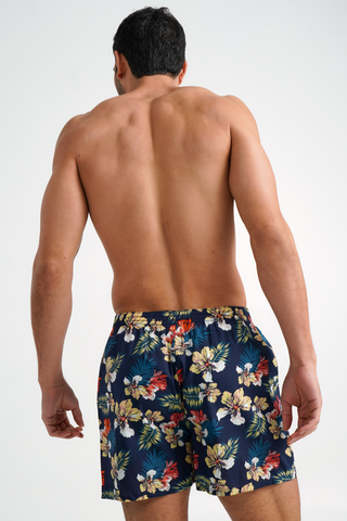 2 Pack Boxers