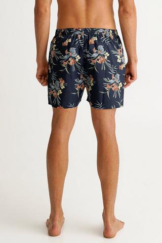 2 Pack Woven Boxers