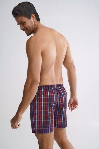 3 Pack Boxers