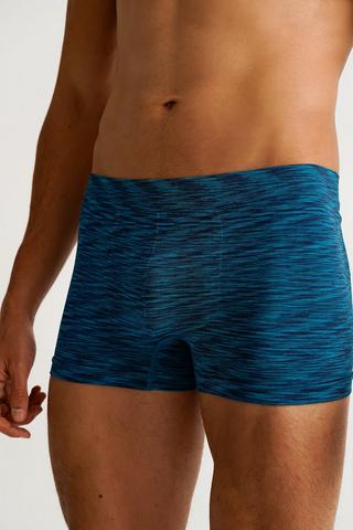 Seamless 2 Pack Trunks