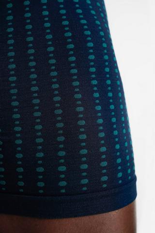 Seamless 3 Pack Trunks