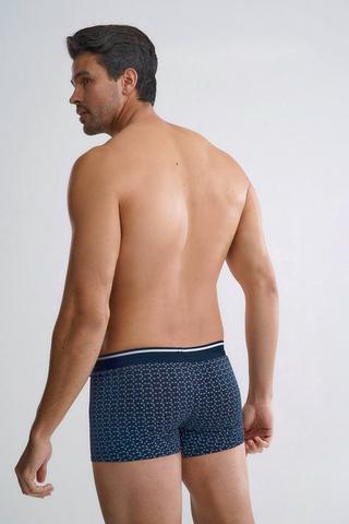 3 Pack Trunks