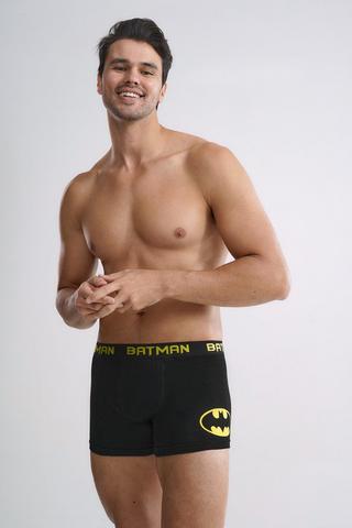 Batman Trunk