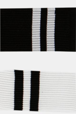 Printed Socks